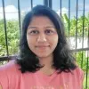 Diksha
