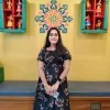 Sneha Sai Nimmakayala
