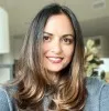 Maria Miranda