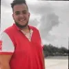 Mohammad Mohannad