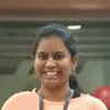 Manogna Katkuri