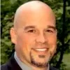 Christopher Crouch