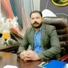 Abid Hussain Qadri