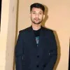Raj Narayan Mondal
