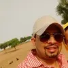 DEEPAK MUDGAL