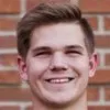 Dawson Keim
