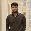 Kunal Bhalgat