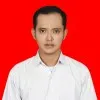 Ahmad Hilmy AsSyafii