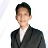 Daffa Ammar Fatih