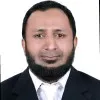 Nazri Razik