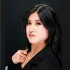 Lisa Duong