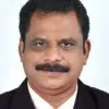 Sajimon purushothaman