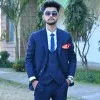 Bhavuk Pandit