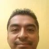 Mario Alfredo Torres Salas