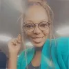 Palesa Tsie