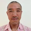 Matthew Wong