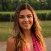 Maya Ganhao