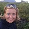 Anna Gudmundsdottir