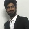 Veerraju Kunduri