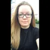 Alesha Gallagher