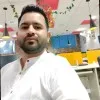 Parwej Alam