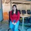 Soumya Tubachi