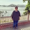 Shreya Batabyal