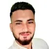 Sadikur Rahman