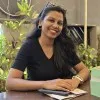 Sonali Pundpal
