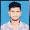 VAIBHAV MOHKAR