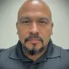 Samuel Aguilera