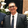 Amr Taha