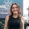 Deborah Viégas