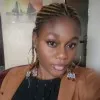 Oyanene Rebecca