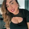 Josslyn Mills