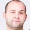 Nickolay Syneutskyi