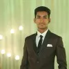 Sarvesh Bung