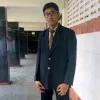 Shubham Devkar