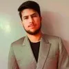 Shabir Ali