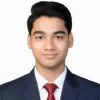 Ayushmaan Padhi