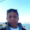 Ricarlito Umali