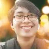 WAWAN KUSNAWAN