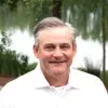 Craig Rosato