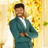 CHINTHA VARUN KUMAR