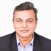Paras Jhaveri