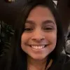 Jessyka Lins