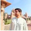 Yagnesh Patel