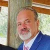 Alessandro DAmelio
