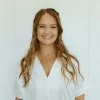Kamryn Logsdon