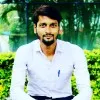 Dipankar Mondal